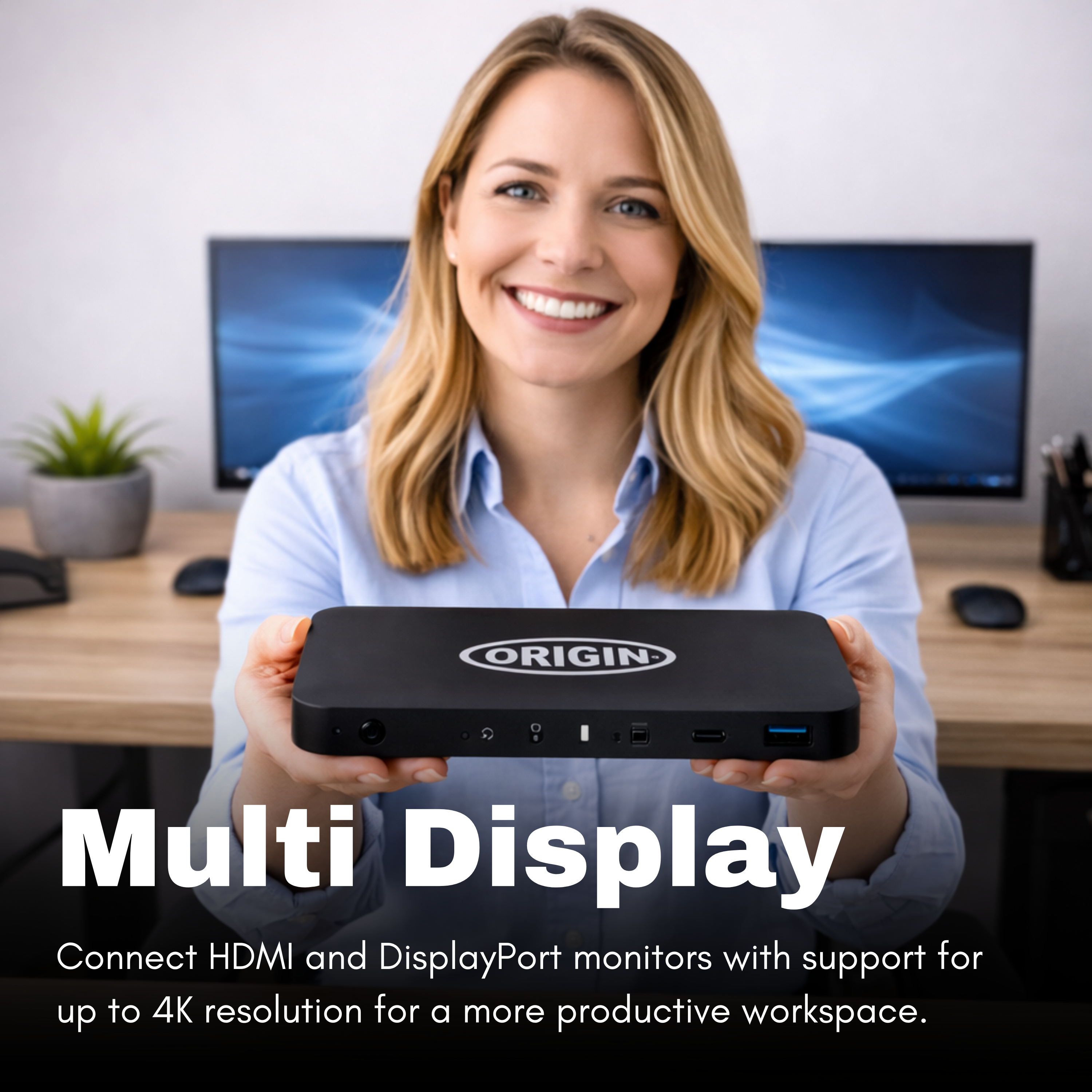 Product Gallery