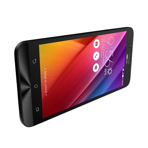 ASUS ZenFone Go ZC500TG – image 5