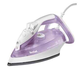 Tefal FV 3835