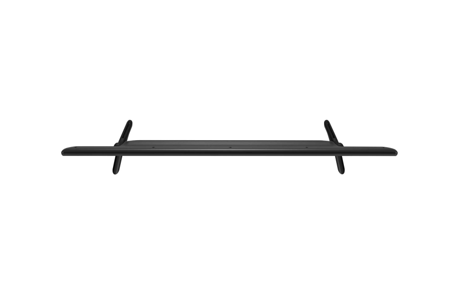 LG 32LF595B TV 81.3 cm (32") HD Smart TV Wi-Fi Black – image 6