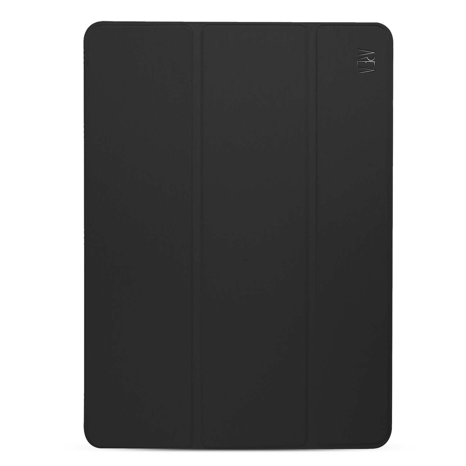 Area CSTA7007FLUX tablet case