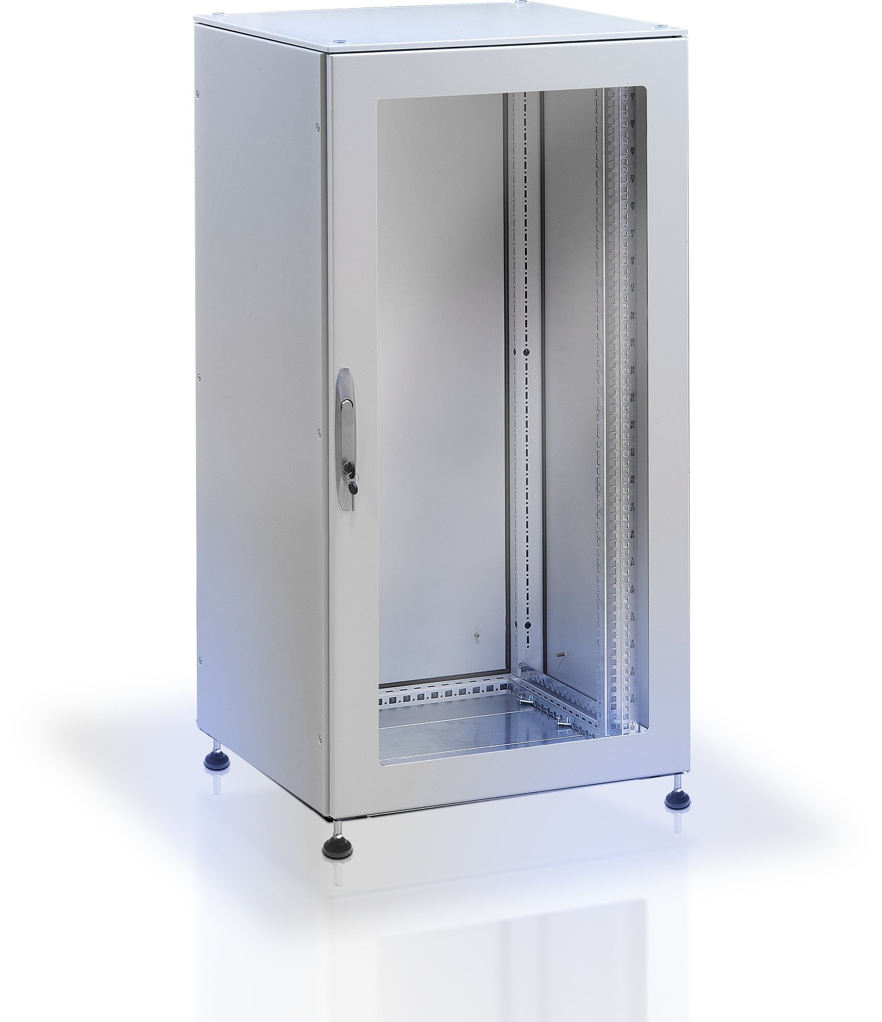Techly I-CASE IP-4288GV