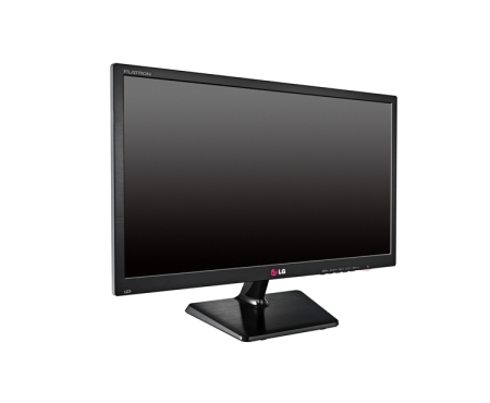 LG 19EN33S-B computer monitor – image 3