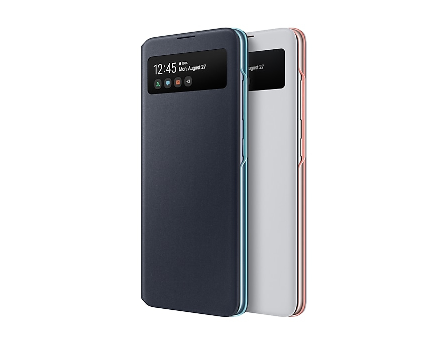 Samsung EF-EA715PWEGWW mobile phone case – image 6