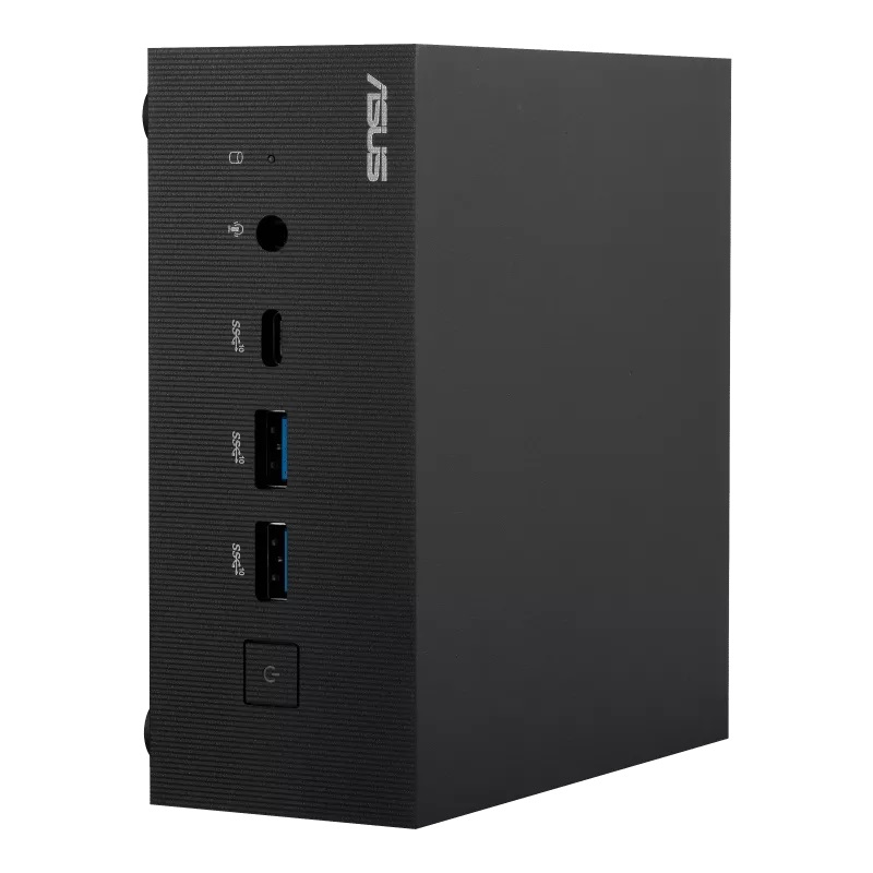 ASUS PN64 I5-12500H 8GB/256GB W11P – image 8