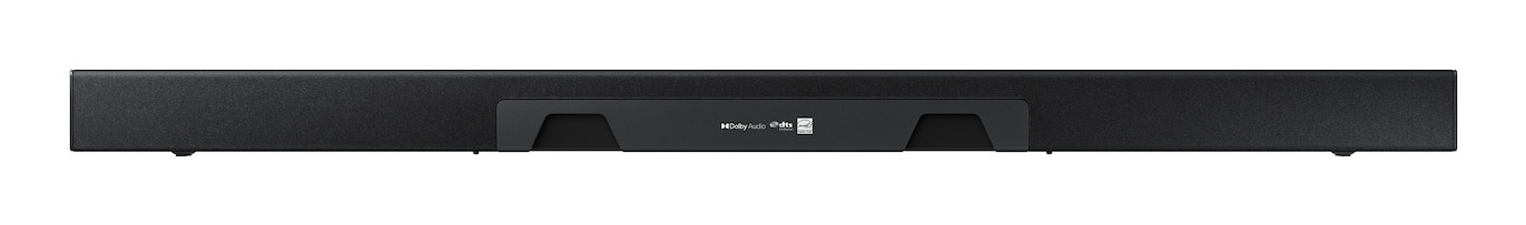 Samsung HW-A40M/ZC soundbar speaker Black 2.1 channels – image 6