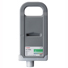 Canon PFI-704G ink cartridge 1 pc(s) Original Green