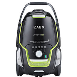 AEG UltraOne UOGREEN – image 2