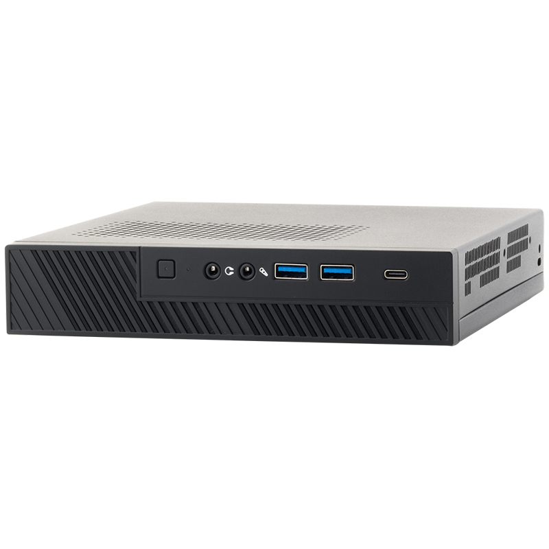 itek P4W Z1 – image 3