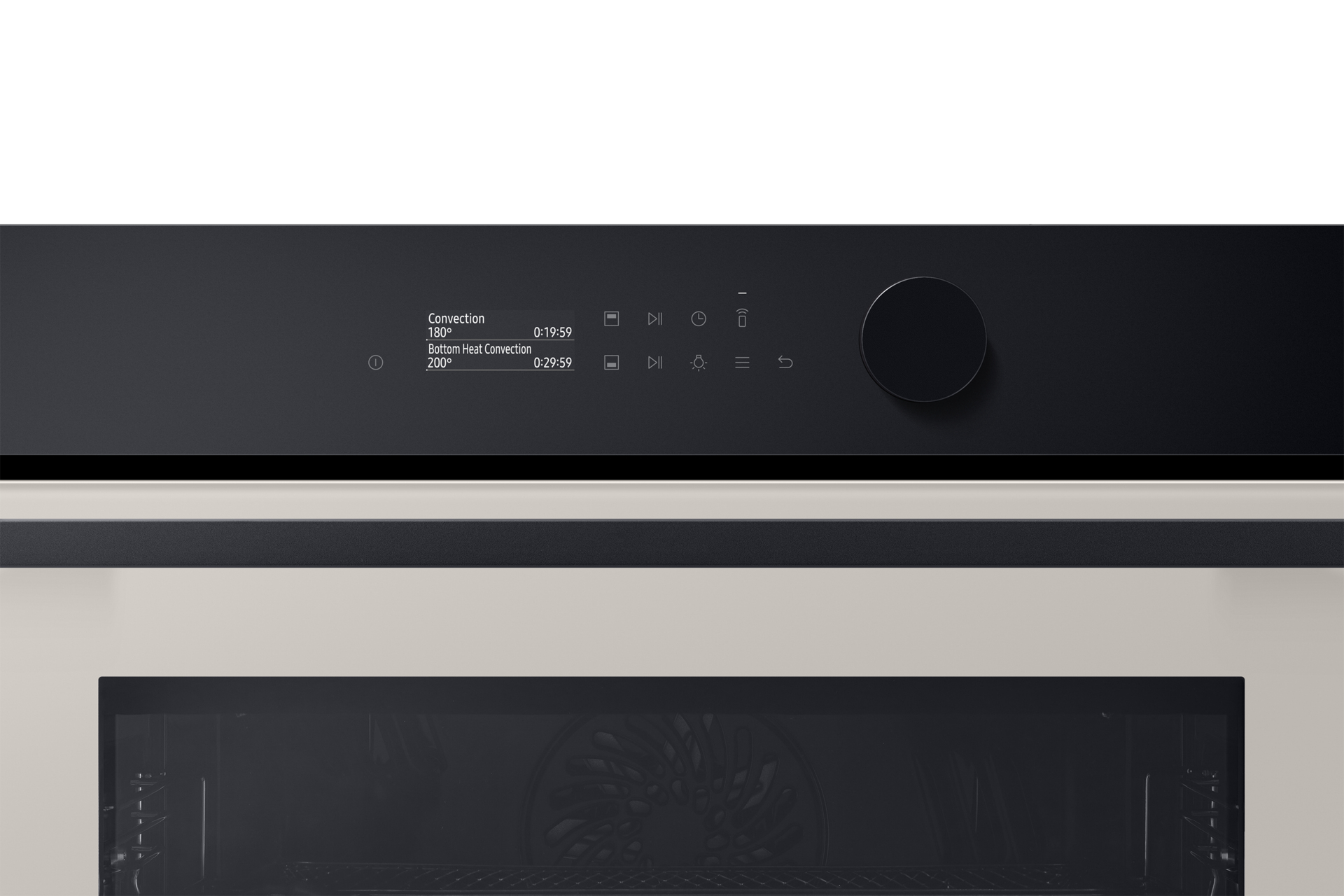 Samsung Series 5 NV7B5655SDE – image 9
