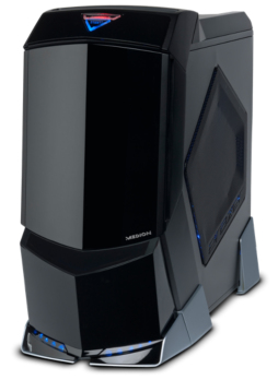 MEDION X5367 F – image 2