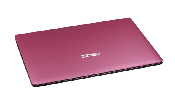 ASUS A-XX466H Intel® Core™ i3 i3-2370M Laptop – image 5