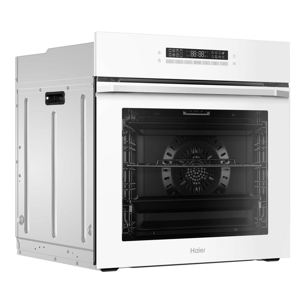 Haier iCook5 PRO HOQ-P16AN5GW – image 3