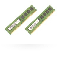 CoreParts 16GB DDR3-1600