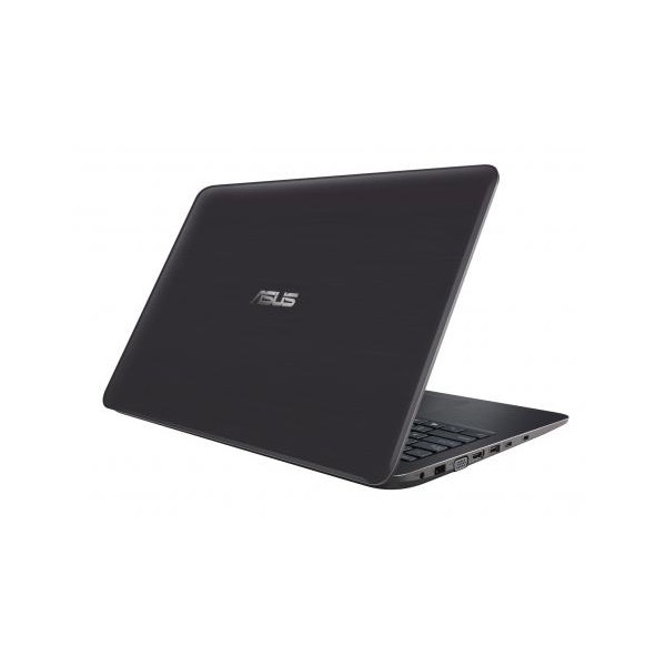 ASUS Vivobook X556UQ-XX305T Intel® Core™ i7 i7-6500U Laptop – image 3