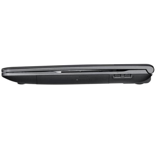 Samsung R RC710-S01ES Intel® Core™ i3 i3-380M – image 5