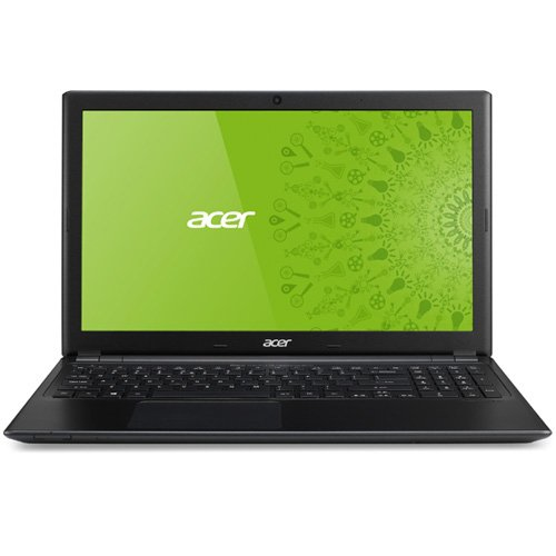 Acer Aspire 571-6672 Intel® Core™ i3 i3-2377M Laptop