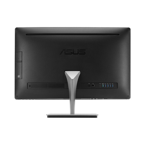 ASUS Vivo AiO V230ICUK-BC287X All-in-One PC/workstation Intel® Core™ i5 i5-6400T – image 3