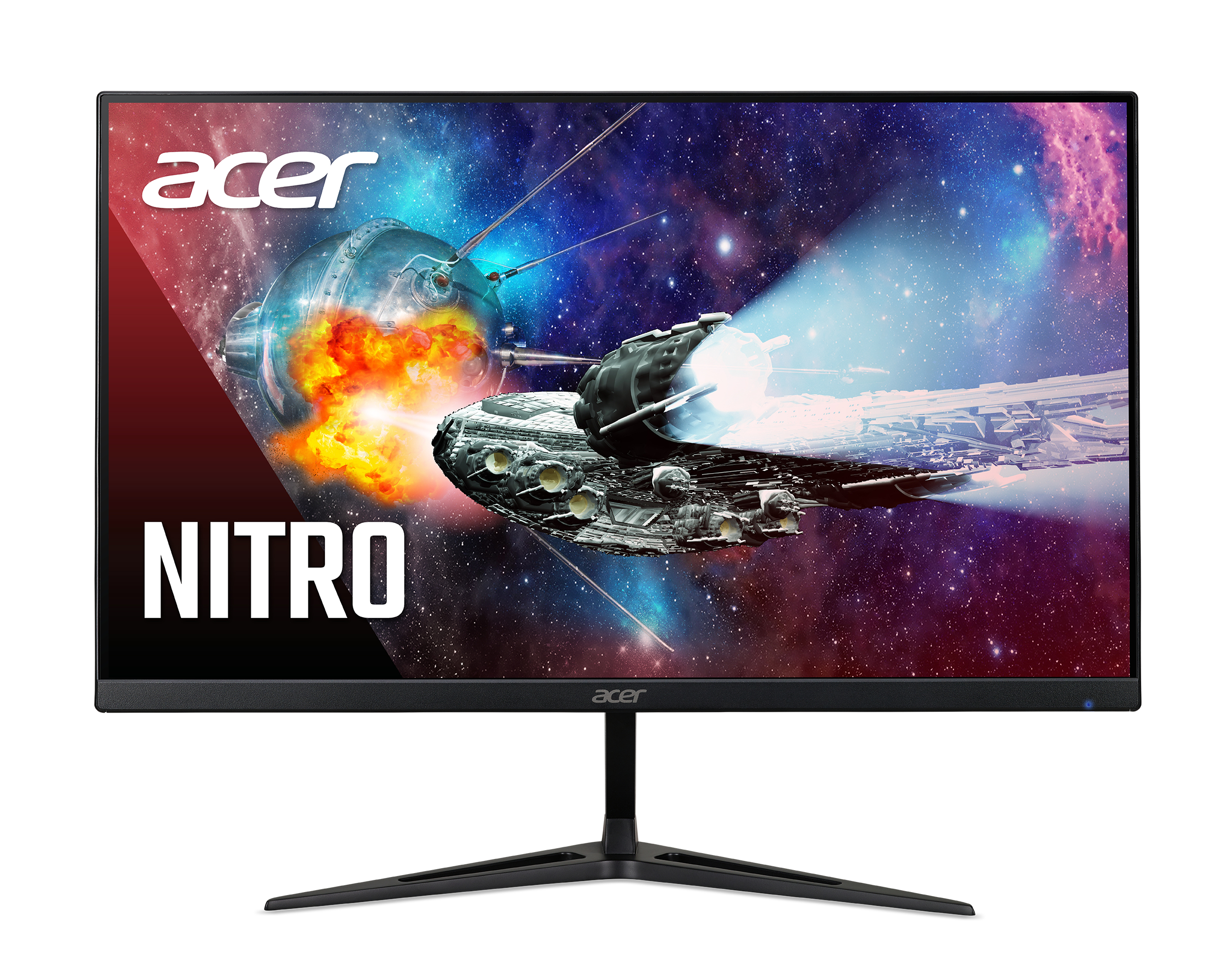 Acer RG241Y Pbiipx 