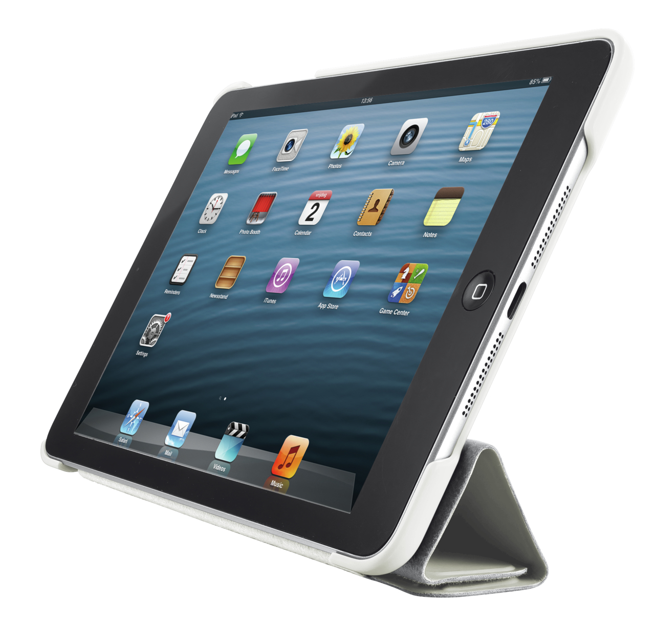 Trust 19026 tablet case