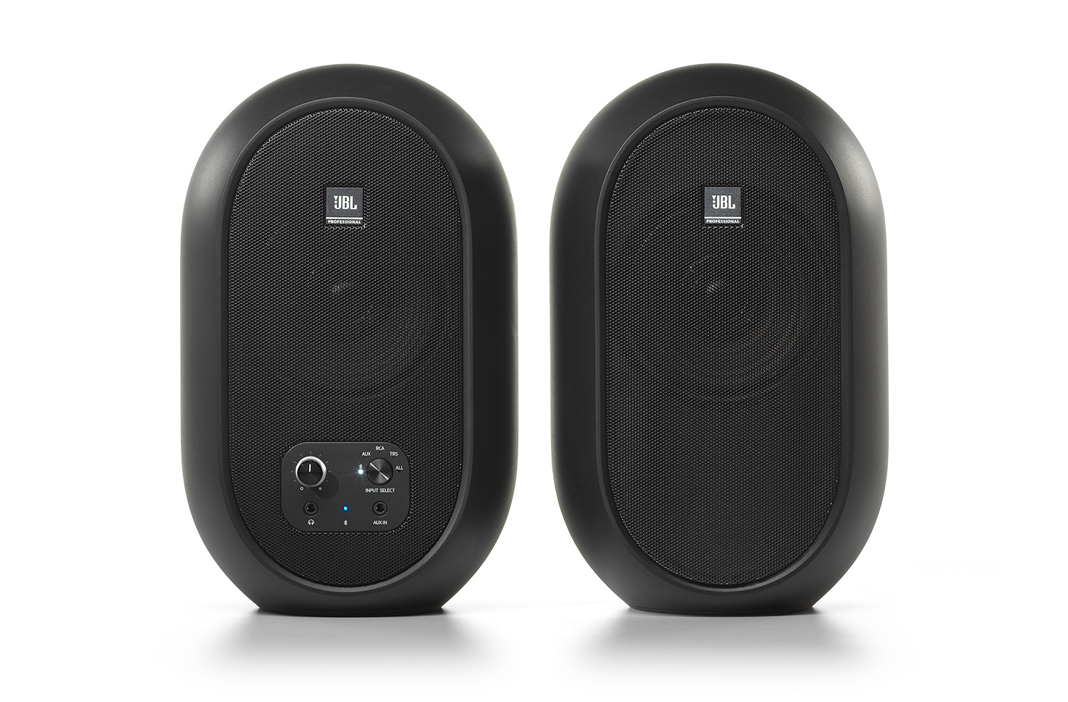 JBL 104-BT — vue 1 sur 3