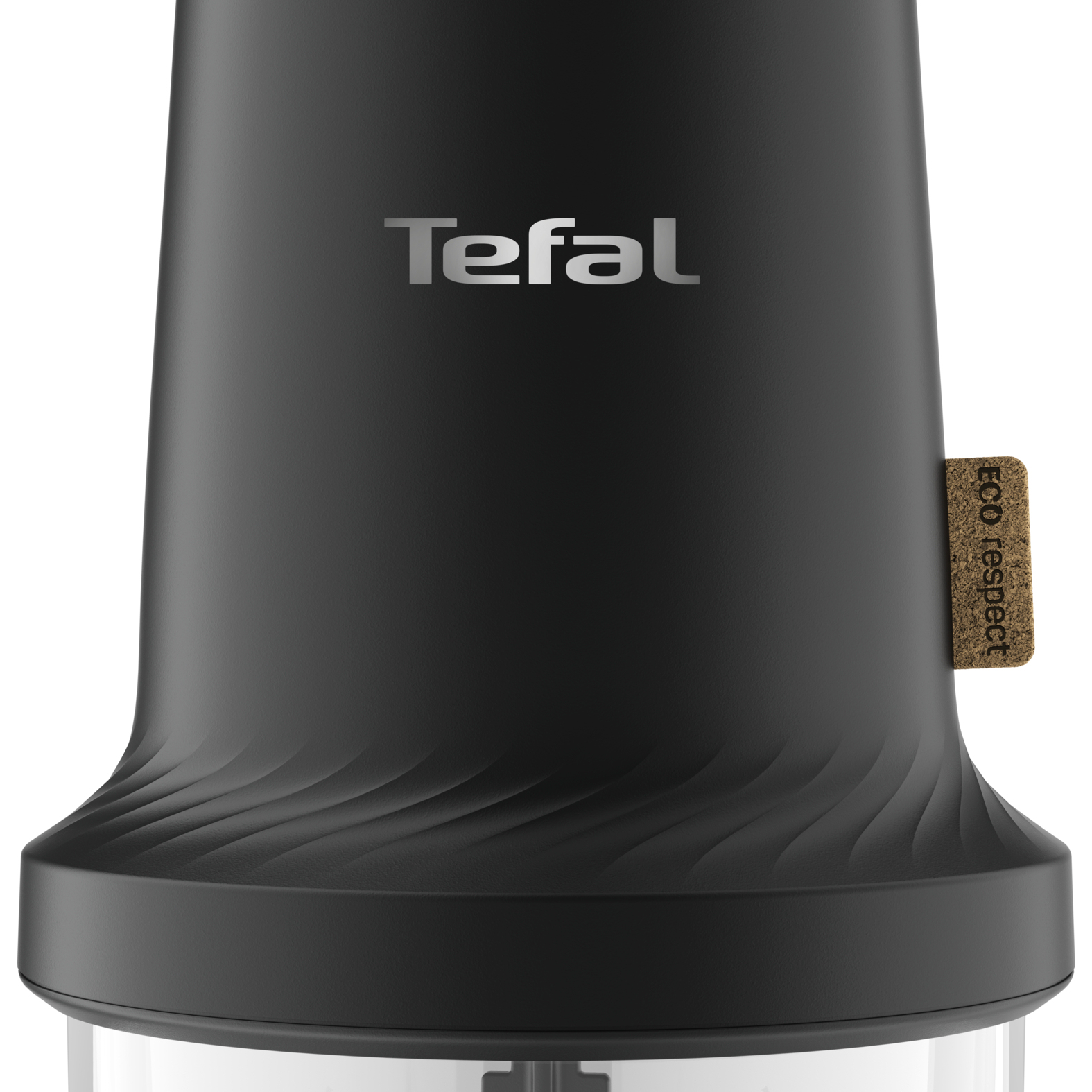 Tefal Eco Respect MQ80E8 – image 4