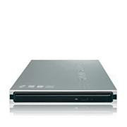 Samsung SE-T084L optical disc drive – image 3