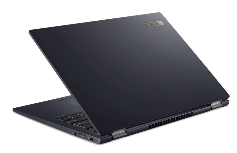 Acer TravelMate P6 TMP614P-52-515C Intel® Core™ i5 i5-1145G7 Laptop – image 5