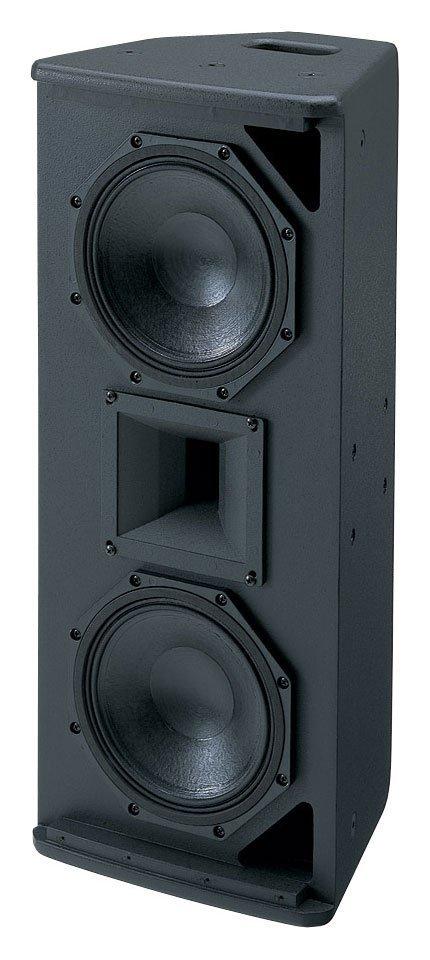Yamaha IF2208 — vue 1 sur 1