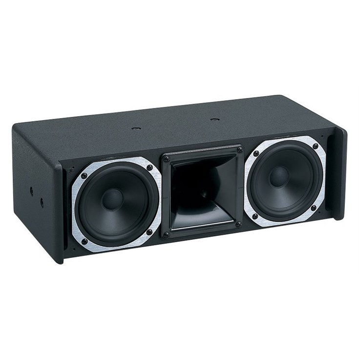 Yamaha IF2205 — vue 1 sur 1