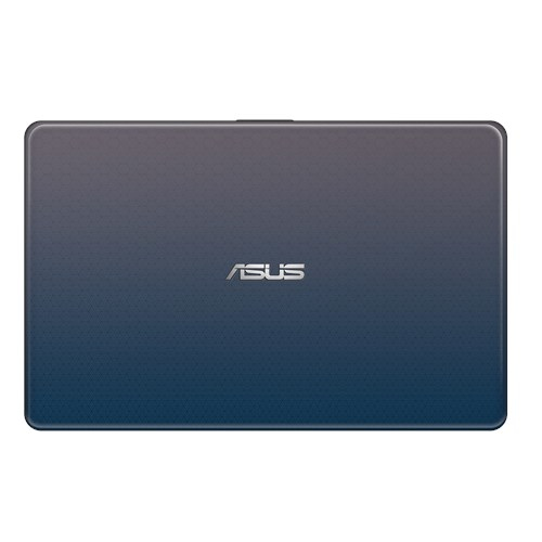 ASUS Vivobook E12 E203NAH-FD049T laptop Intel® Celeron® N3350 – image 1