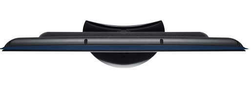 LG 42LD520 TV 106.7 cm (42") Full HD Black 500 cd/m² – image 4