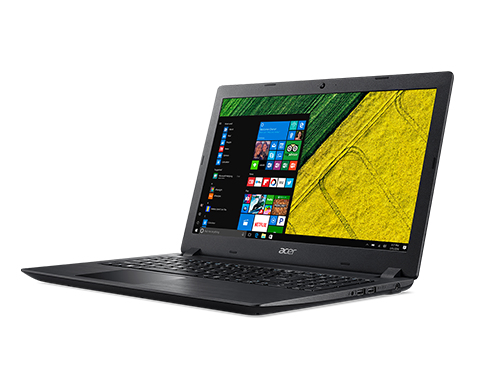 Acer Aspire 3 A315-34-P8BD Intel® Pentium® Silver N5000 Laptop – image 4