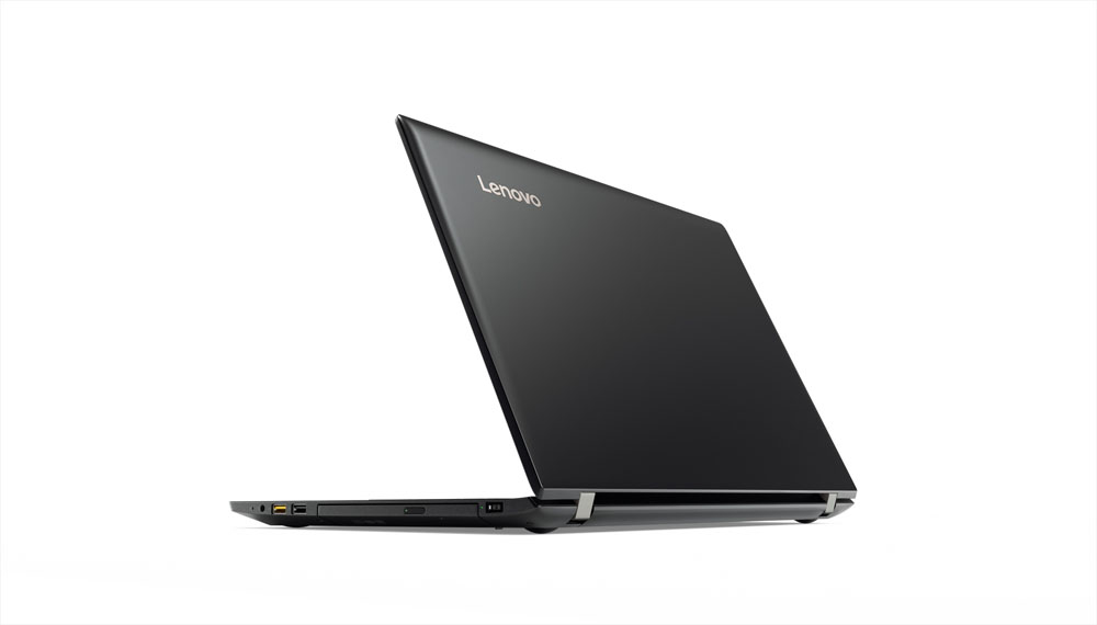 Lenovo V510-15 Intel® Core™ i5 i5-7200U Laptop – image 3