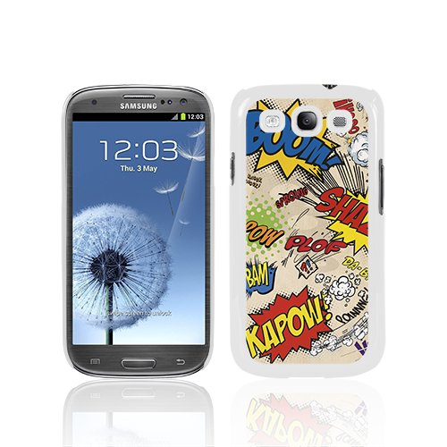 Samsung 5053102401768 mobile phone case Cover Multicolour – image 1