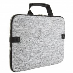Speck 13/14 inch Universal Station PRO Sleeve Grey/Black – image 7