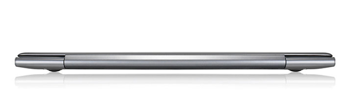 Samsung 5 530U3C-A02MY Intel® Core™ i3 i3-2377M Laptop – image 4
