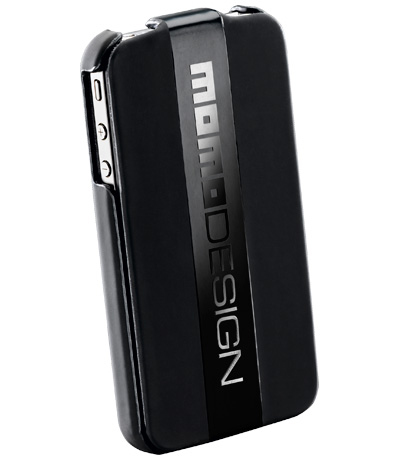 Cellularline MOMO DESIGN FLAP for iPhone – image 3