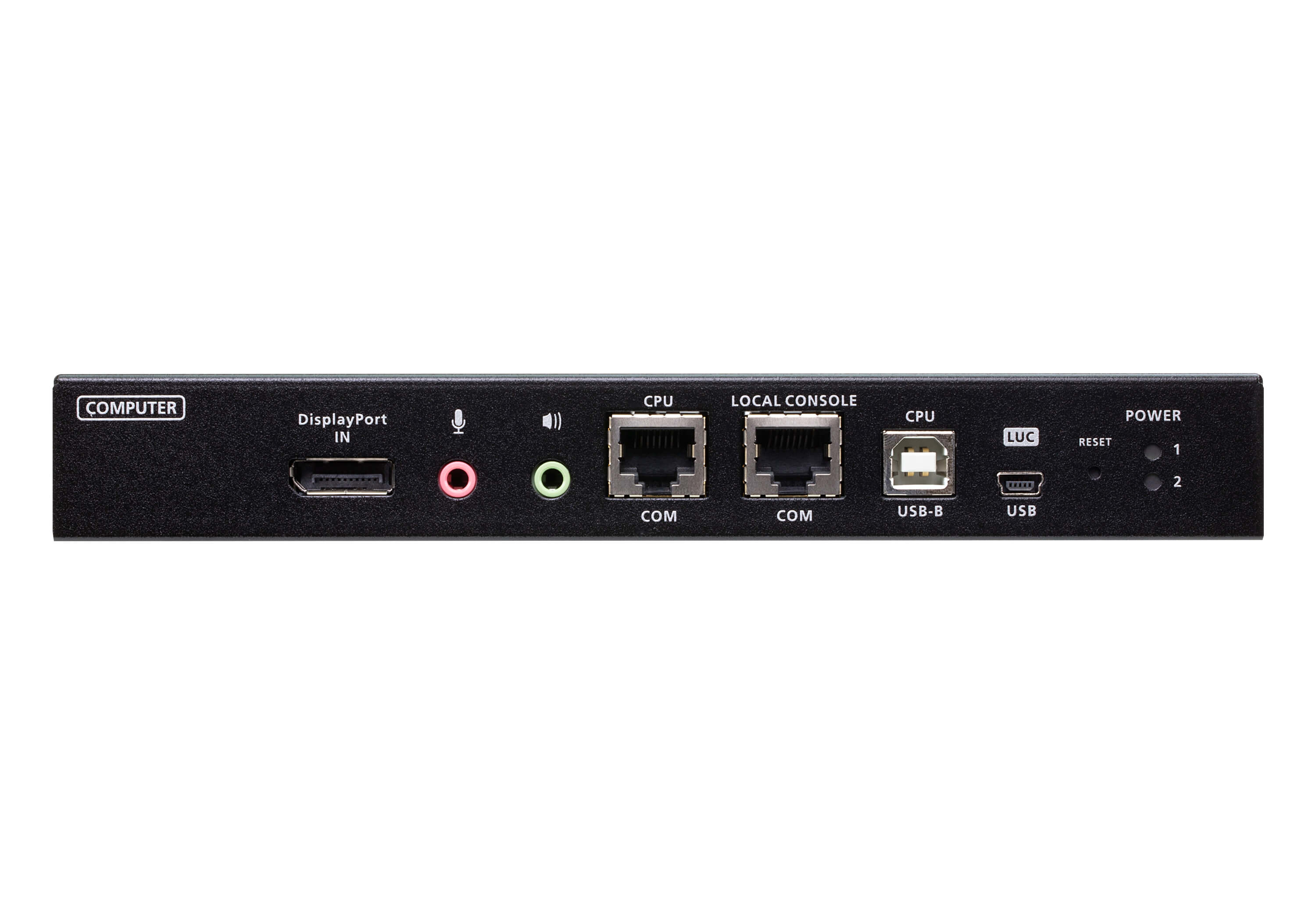 Product Gallery