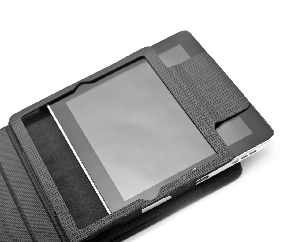 NGS i-Nimbus Pro bluetooth – image 6