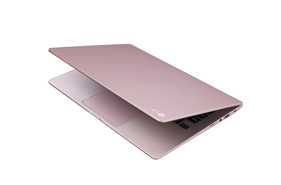 LG Gram 13Z970-G.AA52E1 laptop Intel® Core™ i5 – image 5