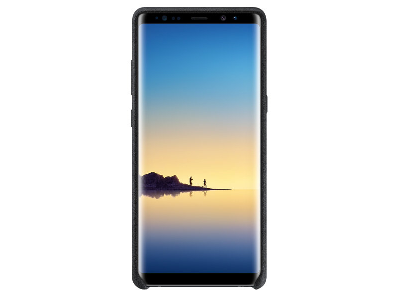 Samsung EF-XN950A mobile phone case – image 2