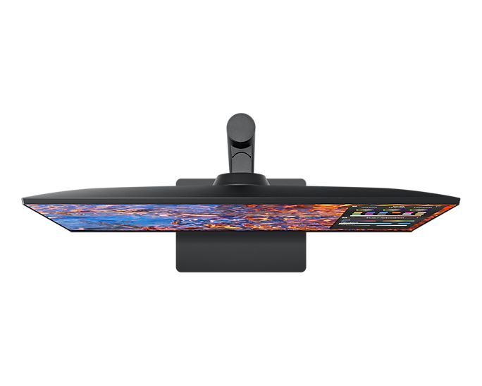 Product Gallery