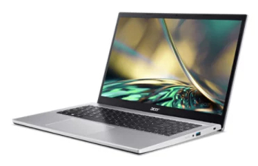 Acer Aspire 3 Intel – image 3