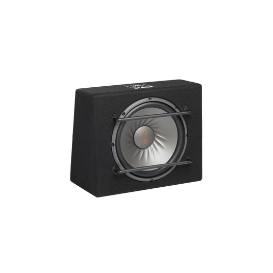 JBL STAGE 1200S