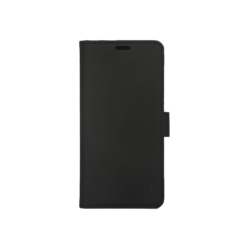 Tolerate ED400561 mobile phone case