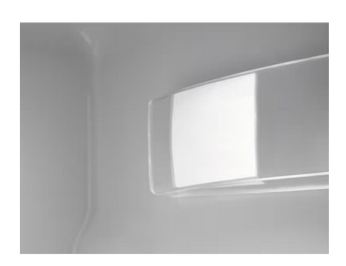 Electrolux END5FE18S Built-in – image 9