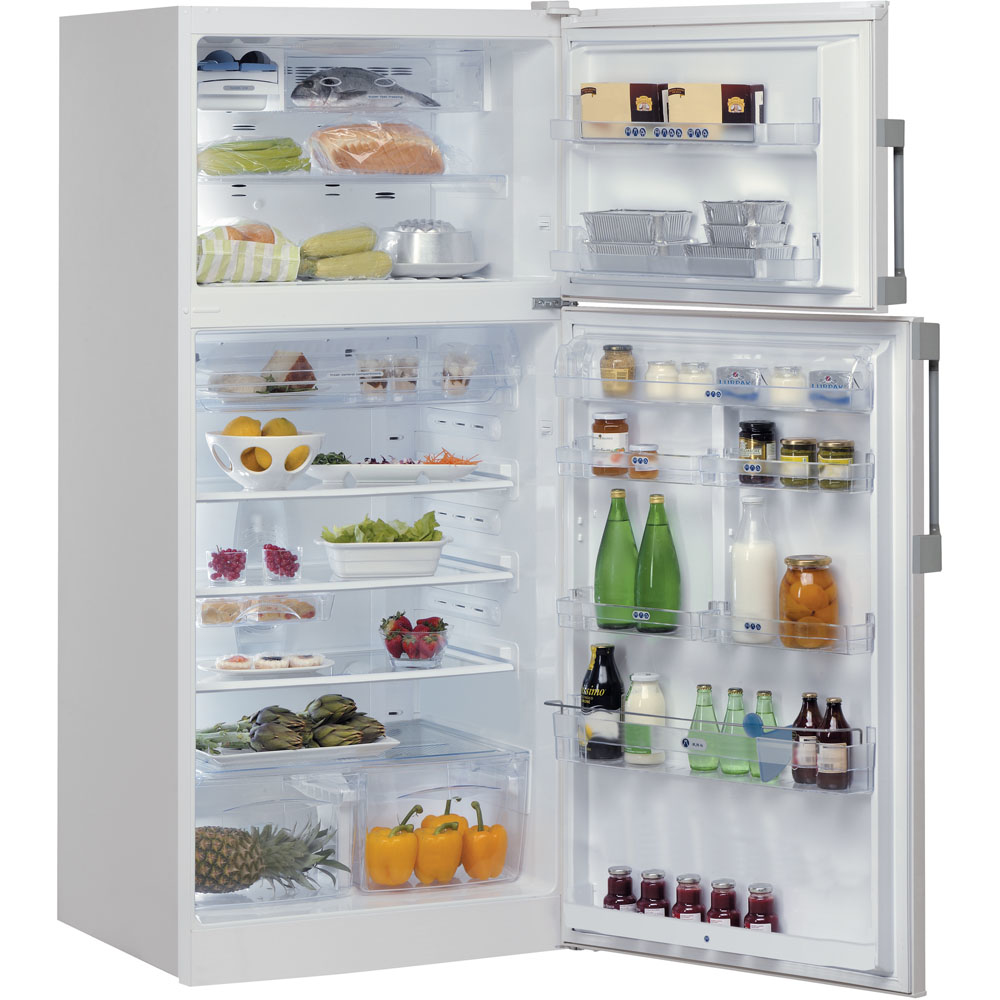 Whirlpool WTH5244 NFPW – image 2