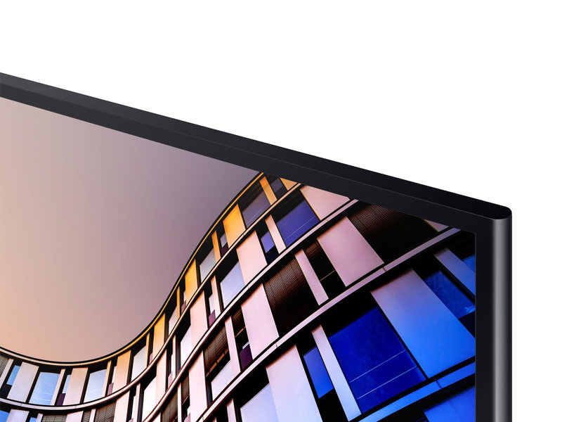 Samsung UN32M4500AFXZA TV – image 6