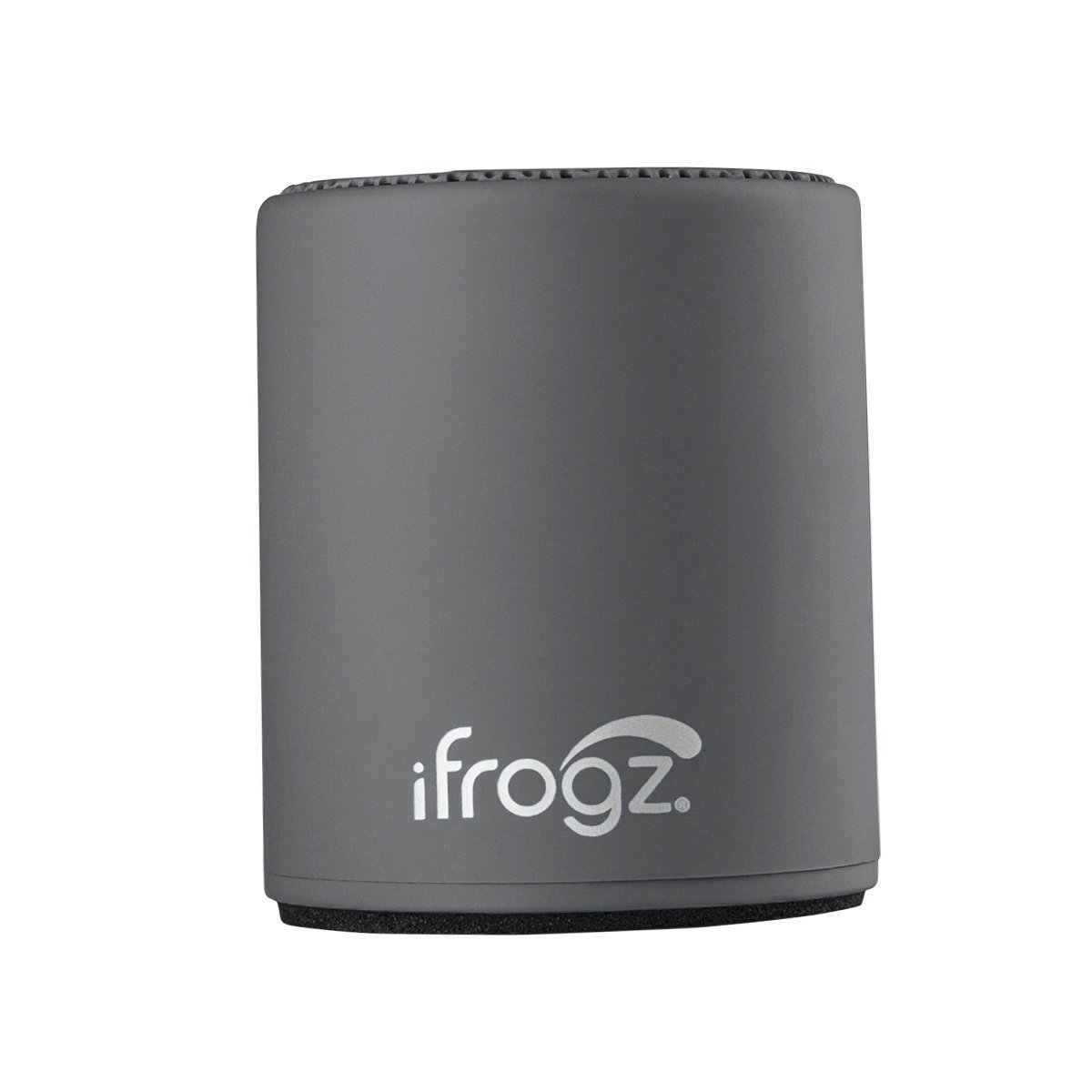 IFROGZ IF-POP-SPRF portable/party speaker Grey – image 3